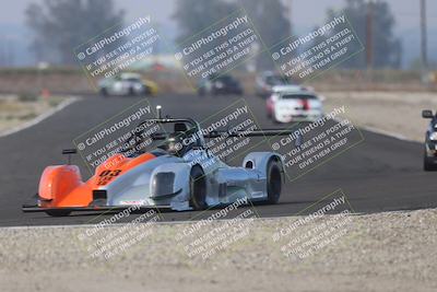 media/Oct-19-2025-Nasa (Sun) [[622c91e2bf]]/Race Group C/Turn 9/